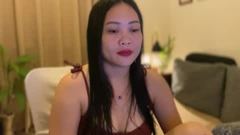 Snapshot of sweetestsmile_ chatting on August 6, 2026, 3:14 pm Khaye online show from August 6, 2026, 3:14 pm