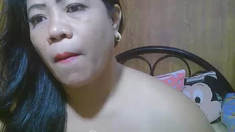 sweeteyes69xx online show from June 13, 2026, 3:48 am