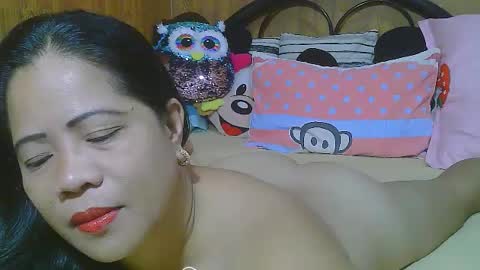 sweeteyes69xx online show from June 22, 2026, 11:57 pm