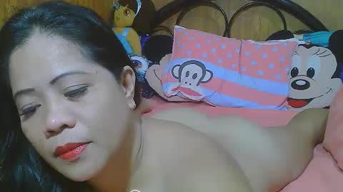 sweeteyes69xx online show from July 3, 2026, 8:21 am
