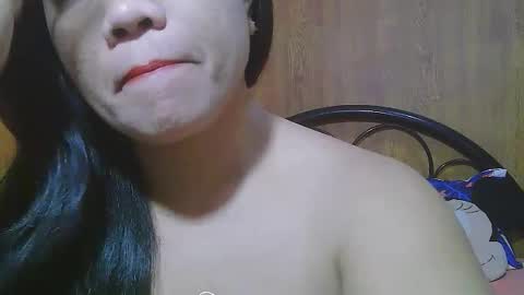 sweeteyes69xx online show from July 5, 2026, 4:47 pm