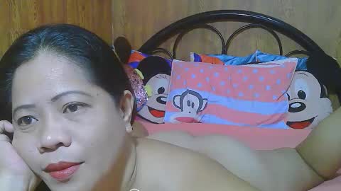 sweeteyes69xx online show from July 11, 2026, 3:48 pm