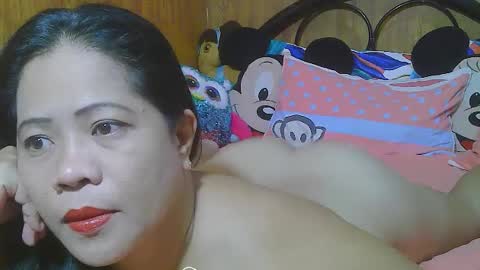 sweeteyes69xx online show from July 16, 2026, 10:43 am