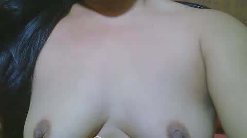 sweeteyes69xx online show from July 18, 2026, 3:00 am