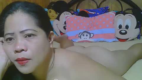 sweeteyes69xx online show from July 22, 2026, 4:21 pm