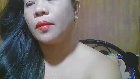 sweeteyes69xx online show from July 25, 2026, 5:16 am