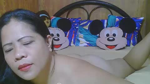 sweeteyes69xx online show from July 25, 2026, 5:54 pm