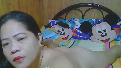 sweeteyes69xx online show from August 2, 2026, 5:33 pm