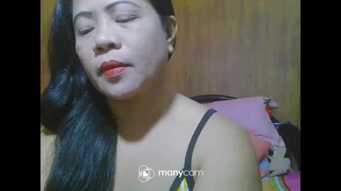 sweeteyes69xx online show from August 5, 2026, 12:41 pm