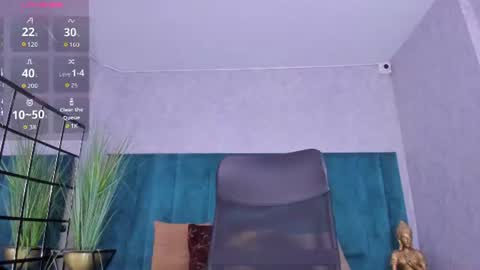 Snapshot of sweetfabianaxl chatting on June 30, 2026, 8:32 pm Fabiana online show from June 30, 2026, 8:32 pm