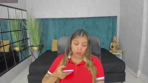 Snapshot of sweetfabianaxl chatting on July 16, 2026, 7:09 pm Fabiana online show from July 16, 2026, 7:09 pm