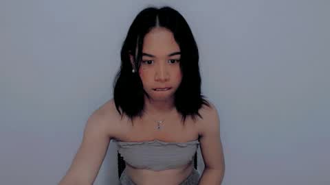 Snapshot of sweetgirl_acxx chatting on May 7, 2026, 1:11 am Just call me AC online show from May 7, 2026, 1:11 am