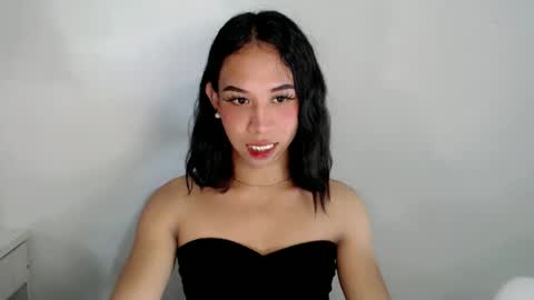 Snapshot of sweetgirl_acxx chatting on May 11, 2026, 4:15 pm Just call me AC online show from May 11, 2026, 4:15 pm