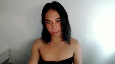 Snapshot of sweetgirl_acxx chatting on May 12, 2026, 6:10 am Just call me AC online show from May 12, 2026, 6:10 am
