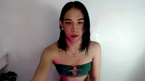 Snapshot of sweetgirl_acxx chatting on May 17, 2026, 4:54 am Just call me AC online show from May 17, 2026, 4:54 am