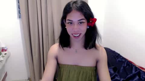 Snapshot of sweetgirl_acxx chatting on June 6, 2026, 4:12 pm Just call me AC online show from June 6, 2026, 4:12 pm