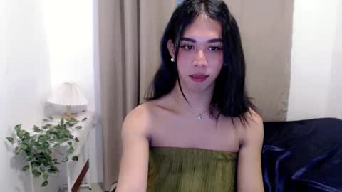 Snapshot of sweetgirl_acxx chatting on June 9, 2026, 3:34 pm Just call me AC online show from June 9, 2026, 3:34 pm