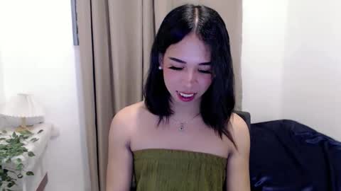 Snapshot of sweetgirl_acxx chatting on June 10, 2026, 10:58 am Just call me AC online show from June 10, 2026, 10:58 am