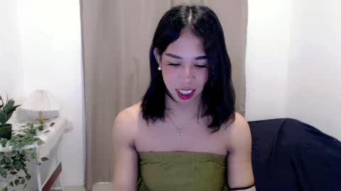 Snapshot of sweetgirl_acxx chatting on June 13, 2026, 1:58 am Just call me AC online show from June 13, 2026, 1:58 am