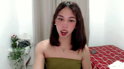 Snapshot of sweetgirl_acxx chatting on June 16, 2026, 11:02 am Just call me AC online show from June 16, 2026, 11:02 am