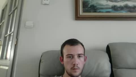 sweetguyss12 online show from July 24, 2026, 11:41 am