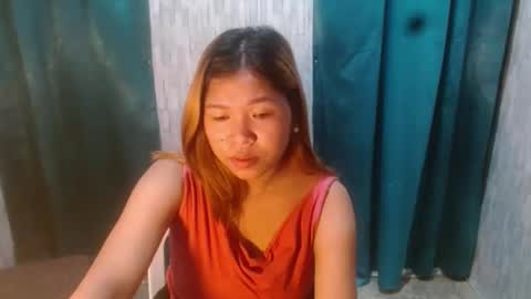 sweethoney_abbey online show from May 19, 2026, 12:38 am
