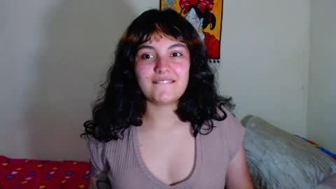 Maria  my insta sweetie maryy   online show from May 20, 2026, 9:54 pm