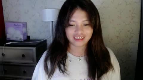 Snapshot of sweetjanna4u chatting on April 19, 2026, 6:32 pm JANNA online show from April 19, 2026, 6:32 pm