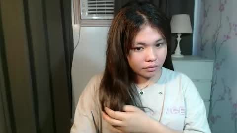 Snapshot of sweetjanna4u chatting on April 21, 2026, 2:04 am JANNA online show from April 21, 2026, 2:04 am