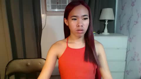 Snapshot of sweetjanna4u chatting on April 21, 2026, 4:12 pm JANNA online show from April 21, 2026, 4:12 pm