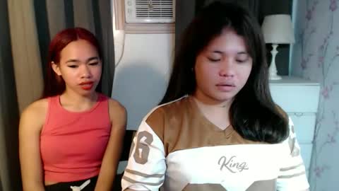 Snapshot of sweetjanna4u chatting on April 23, 2026, 12:40 pm JANNA online show from April 23, 2026, 12:40 pm