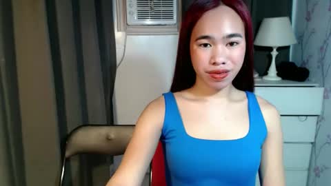 Snapshot of sweetjanna4u chatting on April 25, 2026, 2:03 pm JANNA online show from April 25, 2026, 2:03 pm