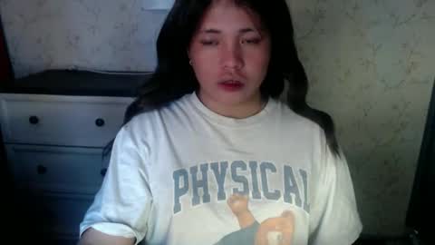 Snapshot of sweetjanna4u chatting on May 9, 2026, 6:24 pm JANNA online show from May 9, 2026, 6:24 pm