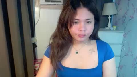 Snapshot of sweetjanna4u chatting on May 21, 2026, 1:45 am JANNA online show from May 21, 2026, 1:45 am