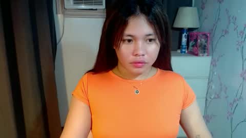 Snapshot of sweetjanna4u chatting on May 21, 2026, 1:51 pm JANNA online show from May 21, 2026, 1:51 pm