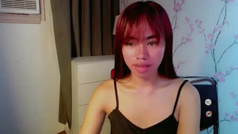 Snapshot of sweetjanna4u chatting on June 5, 2026, 8:47 pm JANNA online show from June 5, 2026, 8:47 pm