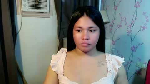 Snapshot of sweetjanna4u chatting on June 15, 2026, 8:05 am JANNA online show from June 15, 2026, 8:05 am