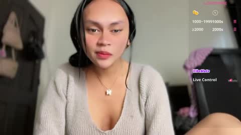 Snapshot of sweetjanne_ chatting on July 1, 2026, 3:52 am JANE online show from July 1, 2026, 3:52 am
