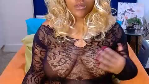 sweetjuicypussy97 online show from June 18, 2026, 7:29 pm