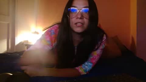 Katherine online show from June 11, 2026, 2:33 am