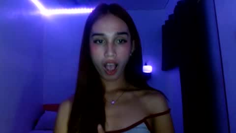 sweetkindal_xxv online show from July 28, 2026, 12:01 pm