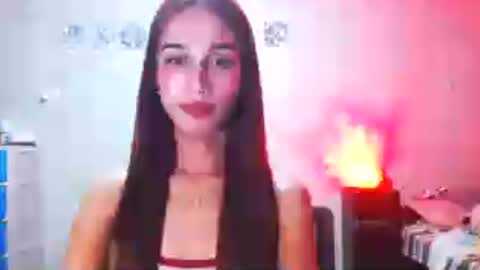 sweetkindal_xxv online show from July 28, 2026, 12:59 pm