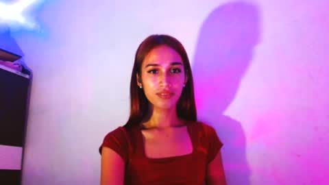 sweetkindal_xxv online show from July 31, 2026, 7:57 pm