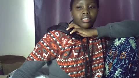Snapshot of sweetkirrie chatting on July 7, 2026, 7:23 am sweetkirrie online show from July 7, 2026, 7:23 am