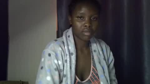 Snapshot of sweetkirrie chatting on July 20, 2026, 12:51 pm sweetkirrie online show from July 20, 2026, 12:51 pm
