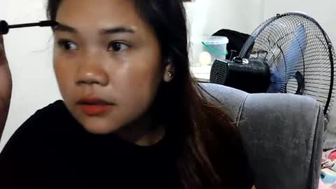 Joy online show from June 18, 2026, 8:14 am