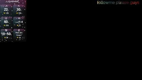 SWEETLATINBOY  online show from August 1, 2026, 9:25 pm