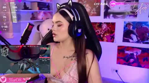    online show from June 20, 2026, 12:14 am