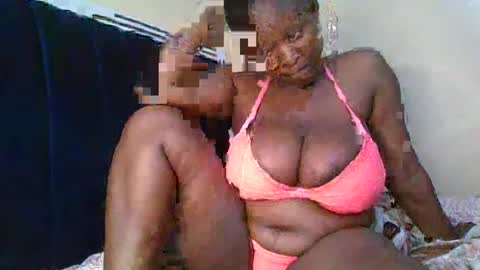 Snapshot of sweetlexier chatting on June 24, 2026, 8:13 am sweetlexier online show from June 24, 2026, 8:13 am