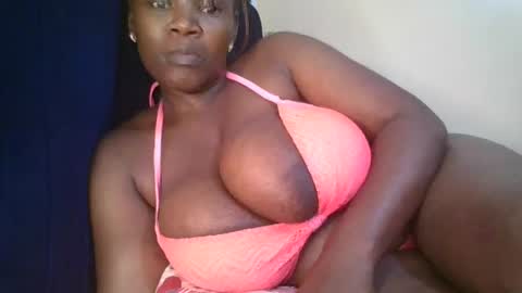 Snapshot of sweetlexier chatting on July 9, 2026, 5:44 am sweetlexier online show from July 9, 2026, 5:44 am
